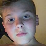 Anthony Eaton - @eaton8947 - Instagram