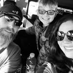 Anthony Eaton - @anthonyeaton16 - Instagram