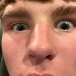 Anthony Eaton Fan Account - @anthonyeatinguhh - Instagram