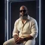 Anthony K. Eaton - @continentalxpsr - Instagram