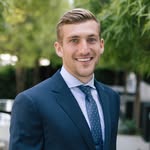 Anthony Van Eaton - @privatemoneyanthony - Instagram