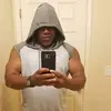 anthonyeaton09 - @anthonyeaton09 - TikTok