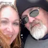 anthonyeaton671 - @anthonyeaton671 - TikTok