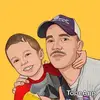 anthonyeaton750 - @anthonyeaton750 - TikTok