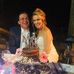 Antony Eaton - Facebook