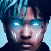 Too BrEEzY 01 - @anthonyeaton99 - TikTok