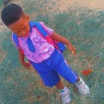 Anthony  Ebo  Cobbinah - @saintgauis - Instagram
