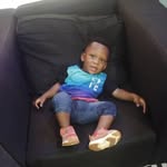 Anthony  Ebo Cobbinah - @cobbinahanthonyebo - Instagram