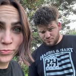Anthony Boyd - @anthonyeboyd - Instagram