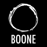 Anthony E. Boone - @anthonyeboone - Instagram