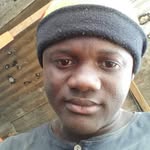 Anthony Ebo - @anthony.ebo.94 - Instagram