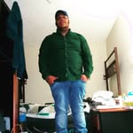 Anthony Ebo - @ebo.anthony - Instagram