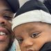 Anthony Ebo - Facebook