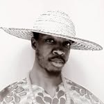 Anthony Ebo - @official_alpha_original - Instagram