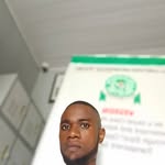 Anthony Ebo - @anthonyebo19 - Instagram