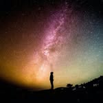 Anthony Ebo - @l.i.f.e_findingme - Instagram