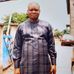 Anthony Ebo - Facebook