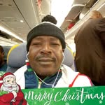 Anthony Ebo - @ebocompany - Instagram