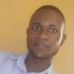 Anthony Ebo - Facebook