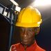 Anthony Ebo - Facebook