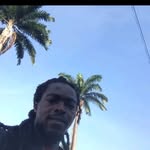Anthony Ebo - @judahafrikka - Instagram
