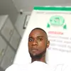 Anthony Ebo - @anthony.ebo6 - TikTok