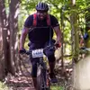 Anthony Ebo - @anthony.ebo1 - TikTok