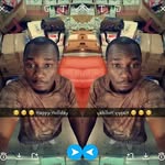 Anthony Ebo Bossman - @anthonyebobossman - Instagram