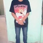 Anthony Ebo Callueng - @anthonyebocallueng - Instagram
