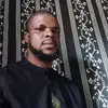 Anthony Ebo - @anthony.ebo34 - TikTok