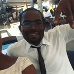 Anthony Ebo Mensah - @anthonyebomensah - Instagram