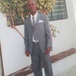 Anthony Ebo Otoo - @anthonyebootoo - Instagram