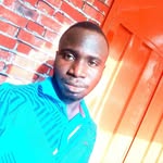 Anthony Ebo Sam - @anthonyebosam - Instagram