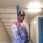 Anthony Ebo White - @doomedtofinish - Instagram