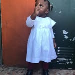 Anthony Eboh - @anthony_eboh - Instagram
