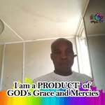 Anthony Eboh - @anthony.eboh.1426 - Instagram