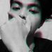 Anthony Ebojo - Facebook