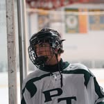 Anthony Eboli - @anthony_eboli - Instagram