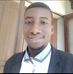 Anthony Ebong - Facebook