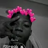 anthonyebo001 - @anthonyebo001 - TikTok