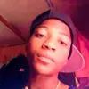 anthonyebo001 - @iliyaemmanuel873 - TikTok