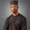anthonyebo492 - @anthonyebo492 - TikTok
