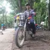 anthonyebonalo - @anthonyebonalo - TikTok