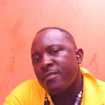 ebowhyte anthony - @anthonyebowhyte - Instagram