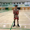 Jeph Anthony Ebo - @jeph.anthony.ebo - TikTok