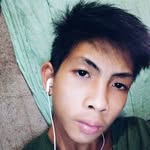 johnmark anthony ebo - @johnmark_ebo - Instagram