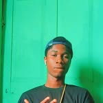 Lïfé Èshùñ Ébõ - @anthonyebocann - Instagram