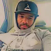 Marcus Taylor - @eboanthony - TikTok