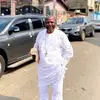 MCZC Global - @anthonyebong0 - TikTok