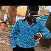 Ton-ee vibez45 - @anthonyebonine25 - TikTok